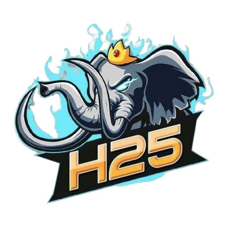 h25 สล็อต เว็บตรง รวมเว็บสล็อตและคาสิโนออนไลน์ พร้อมฝากถอนเว็บตรง